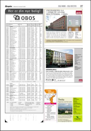 aftenposten_okonomi-20060815_000_00_00_027.pdf