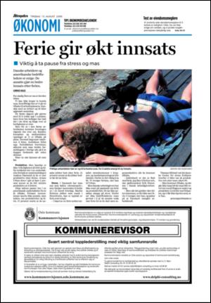 aftenposten_okonomi-20060815_000_00_00_032.pdf