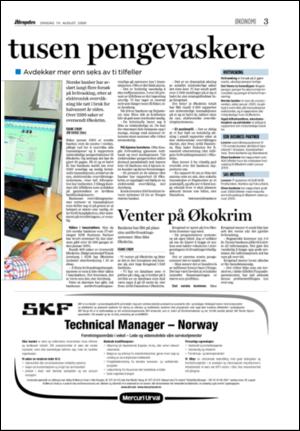 aftenposten_okonomi-20060816_000_00_00_003.pdf