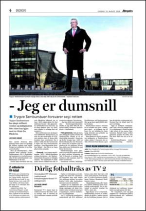 aftenposten_okonomi-20060816_000_00_00_004.pdf