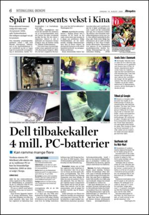 aftenposten_okonomi-20060816_000_00_00_006.pdf