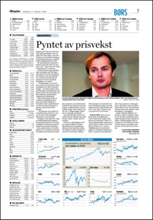 aftenposten_okonomi-20060816_000_00_00_007.pdf