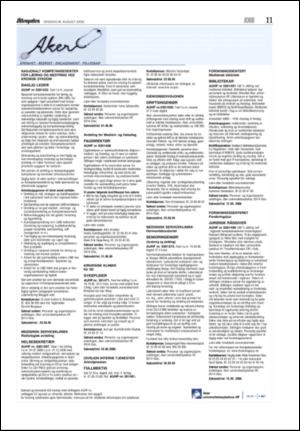 aftenposten_okonomi-20060816_000_00_00_011.pdf