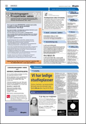 aftenposten_okonomi-20060816_000_00_00_012.pdf