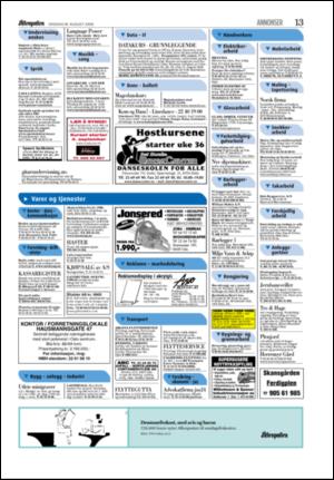 aftenposten_okonomi-20060816_000_00_00_013.pdf