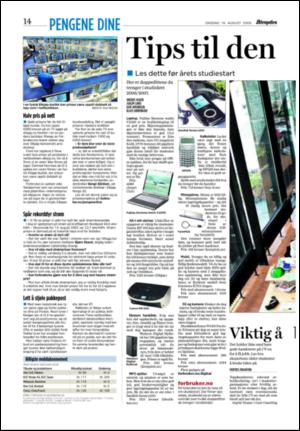 aftenposten_okonomi-20060816_000_00_00_014.pdf