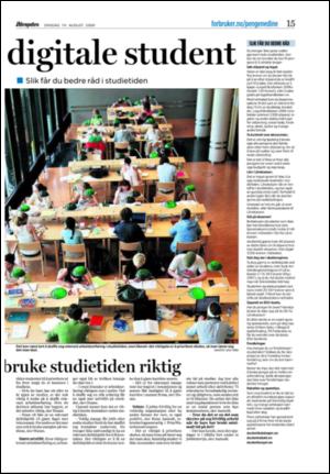 aftenposten_okonomi-20060816_000_00_00_015.pdf