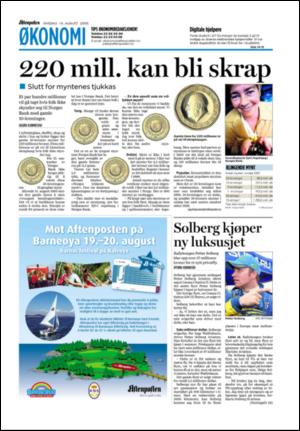 aftenposten_okonomi-20060816_000_00_00_016.pdf