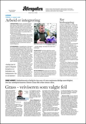 aftenposten_okonomi-20060817_000_00_00_002.pdf