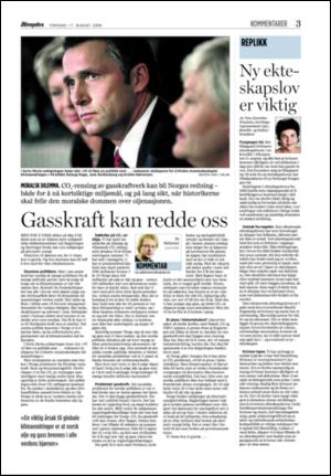 aftenposten_okonomi-20060817_000_00_00_003.pdf