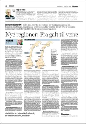 aftenposten_okonomi-20060817_000_00_00_004.pdf