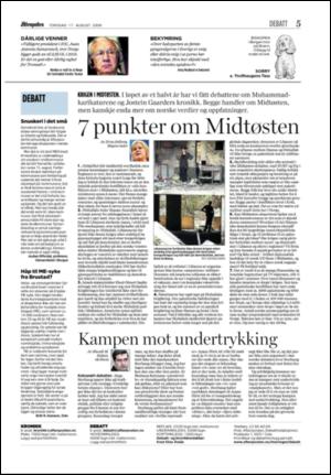 aftenposten_okonomi-20060817_000_00_00_005.pdf