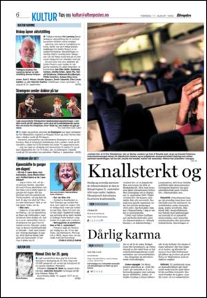 aftenposten_okonomi-20060817_000_00_00_006.pdf