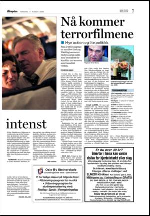 aftenposten_okonomi-20060817_000_00_00_007.pdf