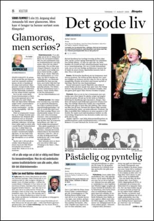 aftenposten_okonomi-20060817_000_00_00_008.pdf