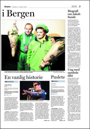 aftenposten_okonomi-20060817_000_00_00_009.pdf