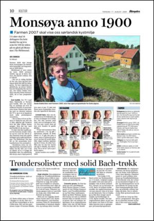 aftenposten_okonomi-20060817_000_00_00_010.pdf