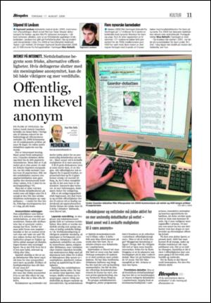 aftenposten_okonomi-20060817_000_00_00_011.pdf