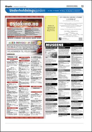 aftenposten_okonomi-20060817_000_00_00_019.pdf