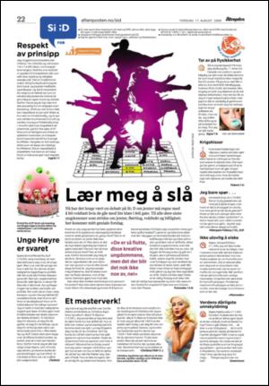 aftenposten_okonomi-20060817_000_00_00_022.pdf