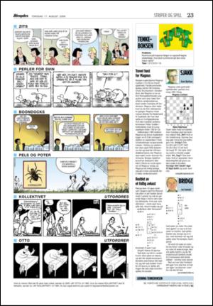 aftenposten_okonomi-20060817_000_00_00_023.pdf