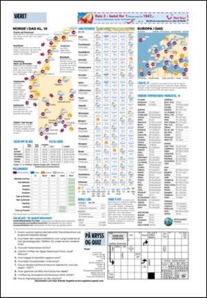 aftenposten_okonomi-20060817_000_00_00_028.pdf