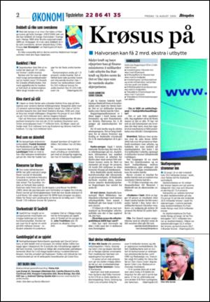 aftenposten_okonomi-20060818_000_00_00_002.pdf