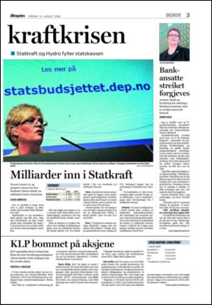 aftenposten_okonomi-20060818_000_00_00_003.pdf