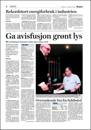 aftenposten_okonomi-20060818_000_00_00_004.pdf