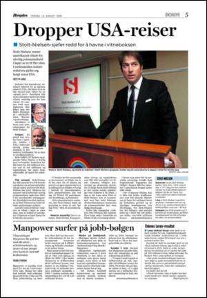 aftenposten_okonomi-20060818_000_00_00_005.pdf