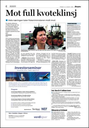 aftenposten_okonomi-20060818_000_00_00_006.pdf