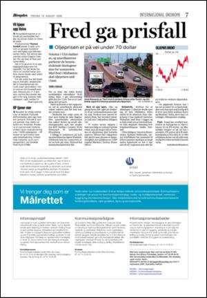 aftenposten_okonomi-20060818_000_00_00_007.pdf