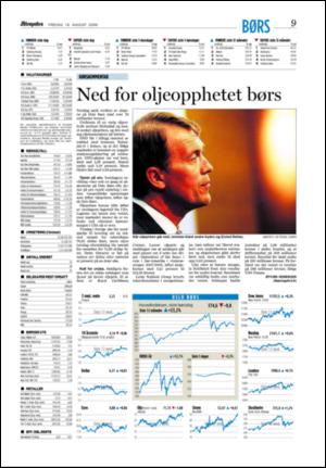 aftenposten_okonomi-20060818_000_00_00_009.pdf