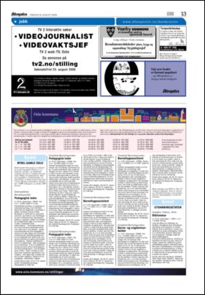 aftenposten_okonomi-20060818_000_00_00_013.pdf