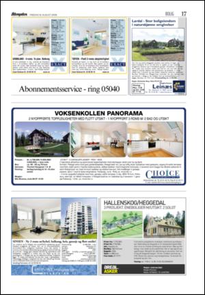 aftenposten_okonomi-20060818_000_00_00_017.pdf