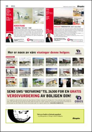 aftenposten_okonomi-20060818_000_00_00_018.pdf