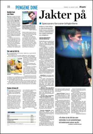 aftenposten_okonomi-20060818_000_00_00_022.pdf