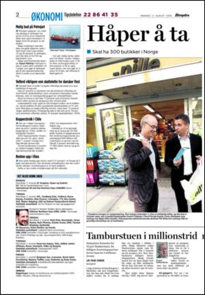 aftenposten_okonomi-20060821_000_00_00_002.pdf