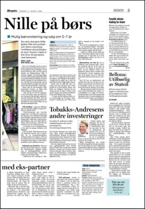 aftenposten_okonomi-20060821_000_00_00_003.pdf