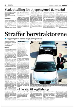 aftenposten_okonomi-20060821_000_00_00_004.pdf