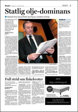 aftenposten_okonomi-20060821_000_00_00_005.pdf