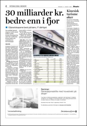 aftenposten_okonomi-20060821_000_00_00_006.pdf