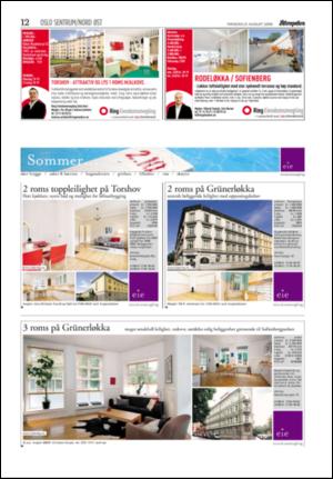 aftenposten_okonomi-20060821_000_00_00_012.pdf