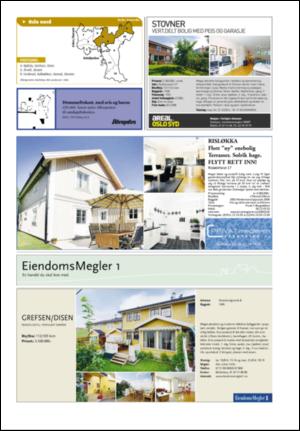 aftenposten_okonomi-20060821_000_00_00_013.pdf