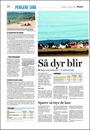 aftenposten_okonomi-20060821_000_00_00_026.pdf