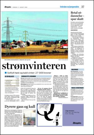 aftenposten_okonomi-20060821_000_00_00_027.pdf