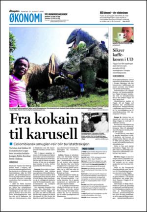 aftenposten_okonomi-20060821_000_00_00_028.pdf