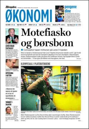 aftenposten_okonomi-20060822_000_00_00.pdf