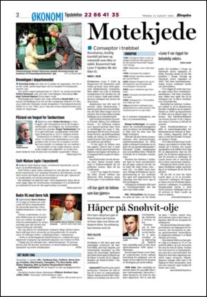 aftenposten_okonomi-20060822_000_00_00_002.pdf