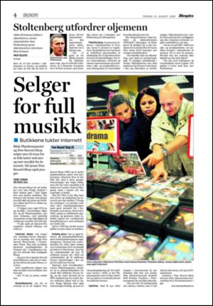 aftenposten_okonomi-20060822_000_00_00_004.pdf